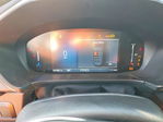 Ford Escape 2024