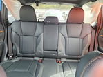 Subaru Forester 2023