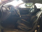 Nissan Maxima 2016