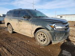 Ford Expedition 2023