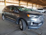 Ford Edge 2019