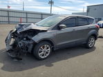 Ford Escape 2013