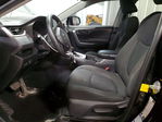 Toyota RAV 4 2019
