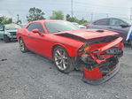 Dodge Challenger 2022