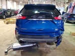 Ford Edge 2020