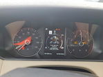 Land Rover Range Rover 2020
