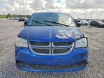 Dodge Caravan 2011
