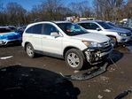 Honda CR-V 2010