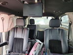 Dodge Caravan 2017