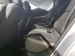 Subaru XV 2025