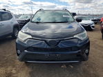 Toyota RAV 4 2016