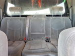 Chevrolet Silverado 2005