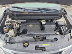 Nissan Pathfinder 2013