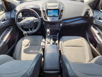 Ford Escape 2019