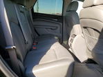 Cadillac SRX 2011