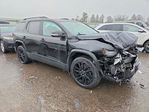 GMC Acadia 2023