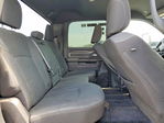 RAM 2500 2022