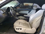 Audi RS4 2007