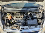 Chevrolet Spark 2014