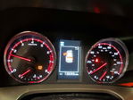 Toyota RAV 4 2016