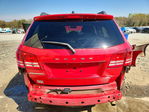 Dodge Journey 2016