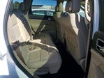 Jeep Cherokee 2018