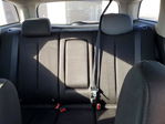 Mazda CX-7 2011