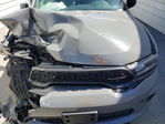 Dodge Durango 2025