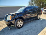 GMC Yukon 2007