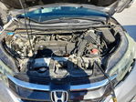 Honda CR-V 2016