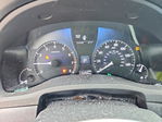 Lexus RX 2015