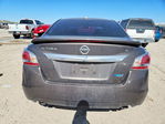 Nissan Altima 2014