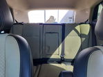 Buick Encore 2017