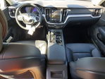 Volvo S60 2024