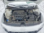 Hyundai Elantra 2021