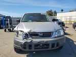 Honda CR-V 2001