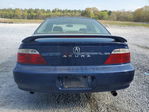 Acura TL 2003