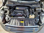 MINI Cooper 2012