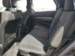 Dodge Durango 2015
