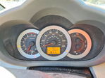 Toyota RAV 4 2012