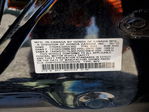 Acura MDX 2011