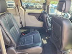 Chrysler Voyager 2016