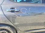 Nissan Leaf 2019