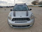 MINI Cooper 2012