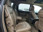 GMC Acadia 2015