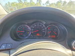 Nissan Altima 2012
