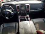 RAM 1500 2016