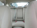 Toyota Prius 2007