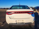 Dodge Dart 2016