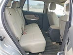 Ford Edge 2013